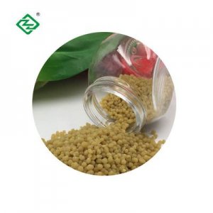 磷酸二銨化肥貼牌OEM/ODM