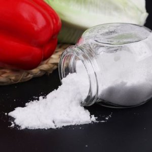 農業級氮肥代加工貼牌OEM/ODM