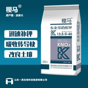 山東一昊生物科技集團(tuán)有限公司