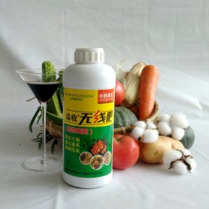 瑞收無線肥可OEM/ODM代工