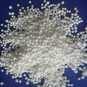 山東鑫江化工有限公司