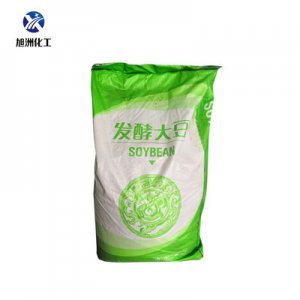 腐熟發酵大豆肥OEM/ODM定制代加工