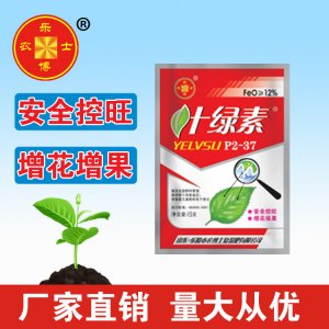 葉綠素可OEM/ODM代工