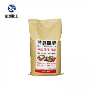 濟南旭洲化工科技有限公司