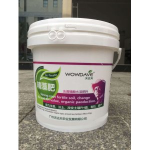 西瓜專用水溶肥OEM代加工