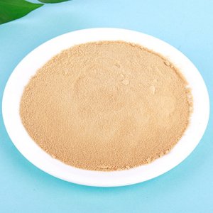 鱈魚皮酶解小分子肽氨基酸水溶肥OEM/ODM代加工