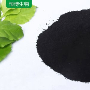 農(nóng)業(yè)肥料級腐植酸原粉貼牌定制代加工 農(nóng)業(yè)肥料級腐植酸原粉貼牌定制代加工