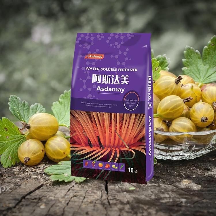 果樹(shù)進(jìn)口肥料代加工-合作形式多樣-免費(fèi)全程策劃