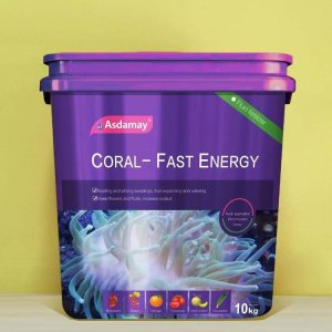 益生菌桶裝液體肥OEM代加工 益生菌桶裝液體肥OEM代加工