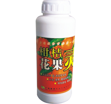 柑桔花果靈生產廠家,精細加工高端服務