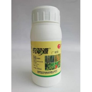 農(nóng)翠源貼牌OEM/ODM