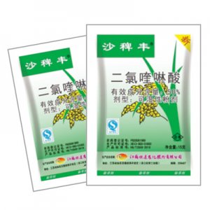 沙稗豐（鉀鹽）代加工貼牌OEM/ODM