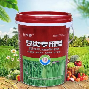 拉坶賽 大量元素水溶肥貼牌OEM/ODM