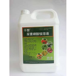 干勁代加工貼牌OEM/ODM