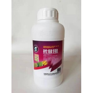 抗倒1號(hào)貼牌定制代加工