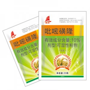 帆邦（含增效劑）OEM/ODM代加工