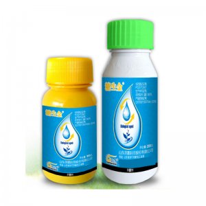 6%低聚糖素水劑可OEM/ODM代工