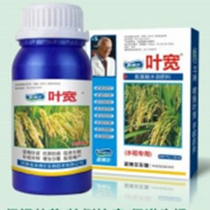 河南省圣博爾生物技術(shù)有限公司