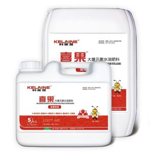 河南歐特農業科技有限公司