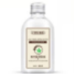 滋潤保濕甘油OEM代加工