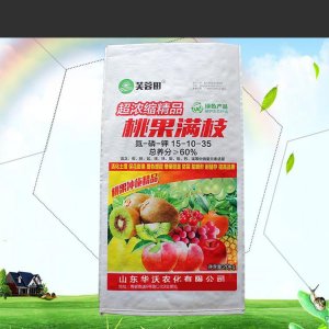 桃果滿枝OEM/ODM代加工