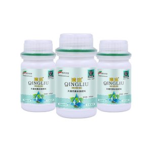 平衡性葉面肥貼牌定制代加工