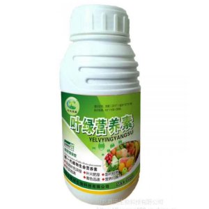 氮磷鉀藥材生根營養(yǎng)液葉面肥OEM/ODM代加工 氮磷鉀藥材生根營養(yǎng)液葉面肥OEM/ODM代加工