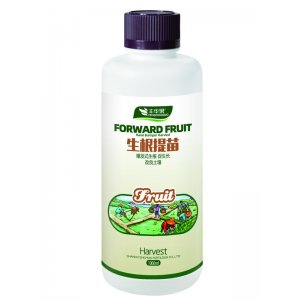 生根提苗代加工貼牌OEM/ODM