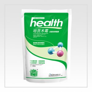 山西嘉潤肥業有限公司