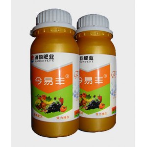 活性蛋白鋅貼牌OEM/ODM