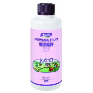 豐華果亞磷酸鉀貼牌定制代加工