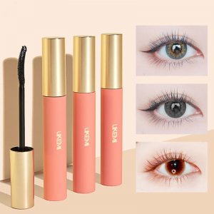 睫毛膏圖貼牌OEM/ODM 睫毛膏圖貼牌OEM/ODM