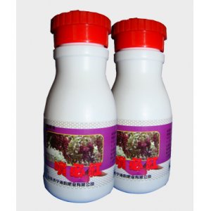 噴必紅OEM/ODM定制代加工