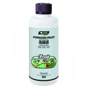 山西豐華肥業有限公司