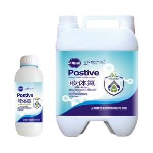 緩釋液氮肥代加工貼牌OEM/ODM