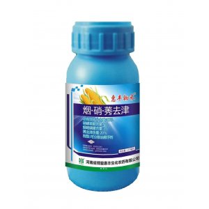 135毫升惠豐鋤禾OEM/ODM定制代加工