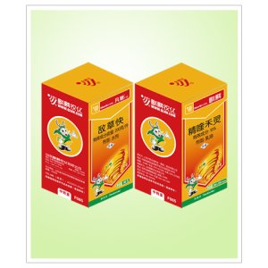 風馳1+2貼牌OEM/ODM