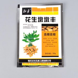 正能量農(nóng)業(yè)發(fā)展股份有限公司