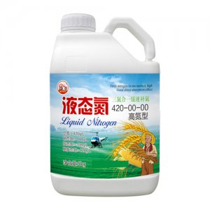 液態氮OEM/ODM代加工