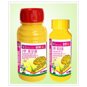 麒麟風代加工貼牌OEM/ODM