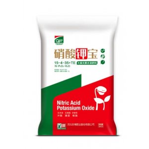 河北農博股份有限公司