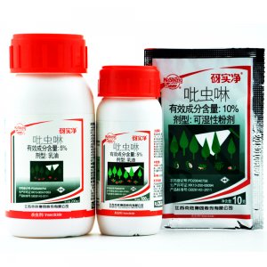 砑實(shí)凈OEM/ODM代加工