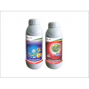 銳立寶可OEM/ODM代工