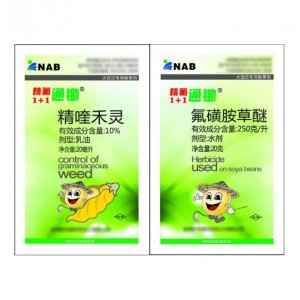 農(nóng)基闊鋤可OEM/ODM代工