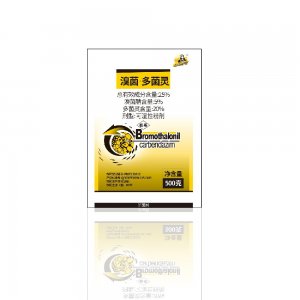 山東億嘉農化有限公司