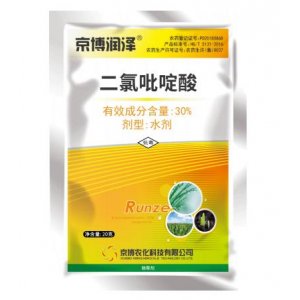 京博潤澤OEM代加工