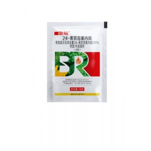 金培可OEM/ODM代工