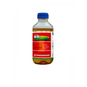 耕歌OEM/ODM代加工