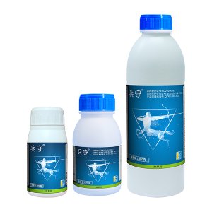 兵守?可OEM/ODM代工