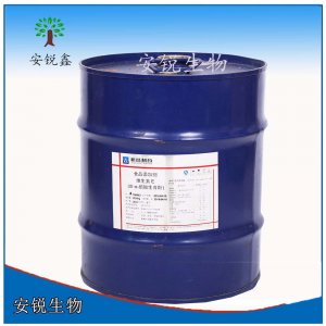 維生素E醋酸酯OEM/ODM定制代加工